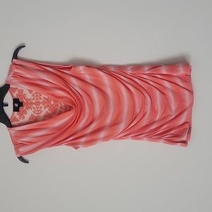 Beautiful iZ Blouse Size -L